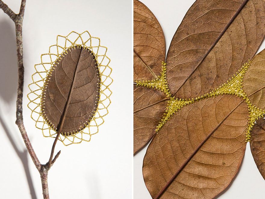 crocheted-leaf-art-susanna-bauer-9