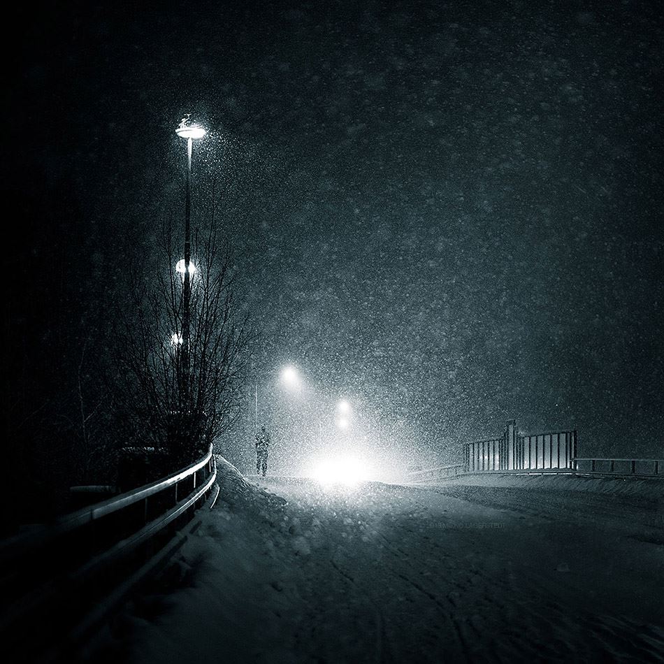 mikkolagerstedt_blizzard