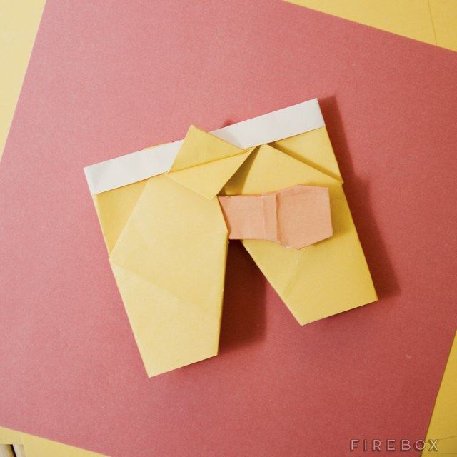 origamiforadults-2-640x640