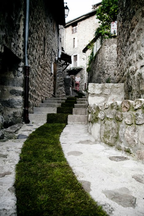 nature-street-art-grass-carpet-2-468x702