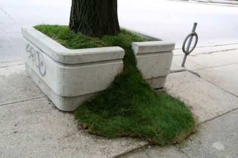 nature-street-art-planters-toronto-468x311