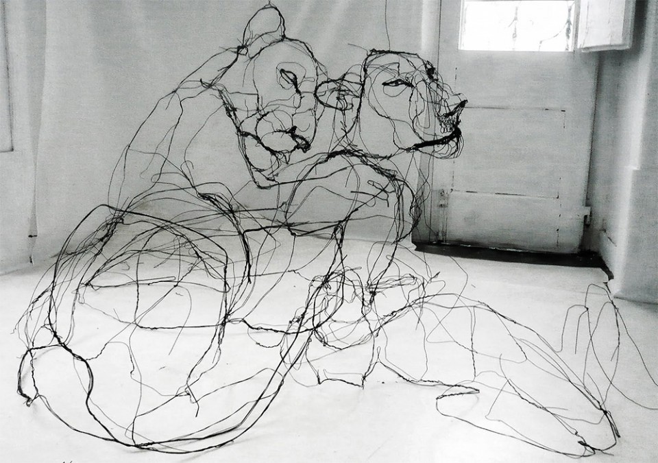 wire-sketches-1-960x675