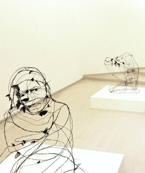 wire-sketches-10-468x560