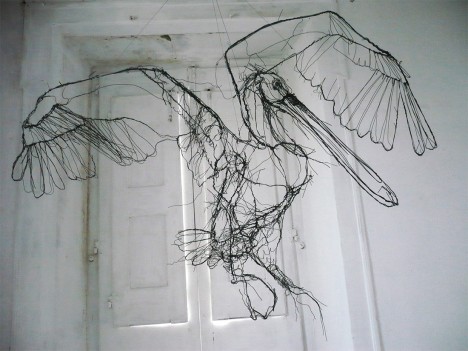 wire-sketches-3-468x351