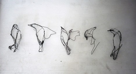 wire-sketches-5-468x254