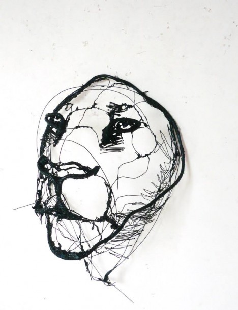 wire-sketches-7-468x610